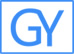 江蘇高義物料系統設備有限公司Logo