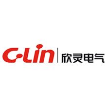 欣靈電氣