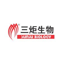 三炬生物