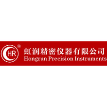 順昌虹潤精密儀器-1
