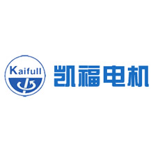 凱福電子-1