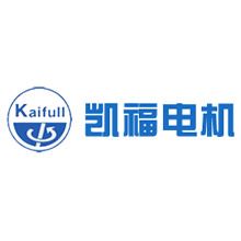 凱福電子