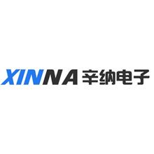 辛納電子