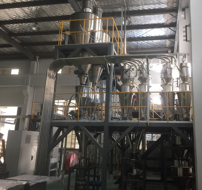 客戶現場圖-1