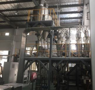 客戶現場圖